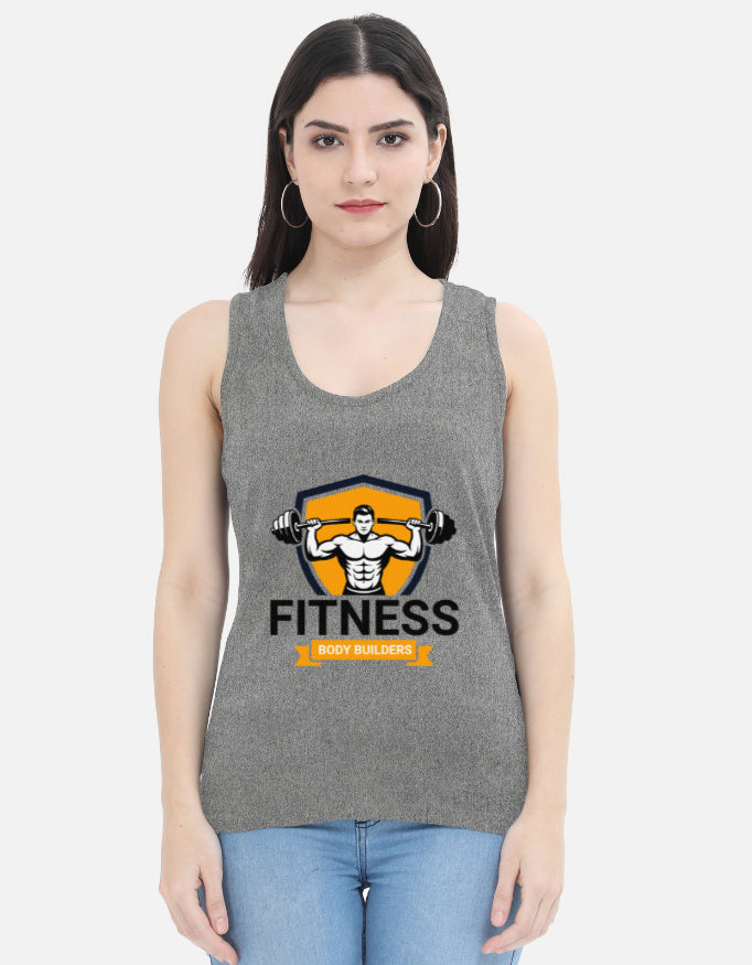 Color_CharcoalMelange