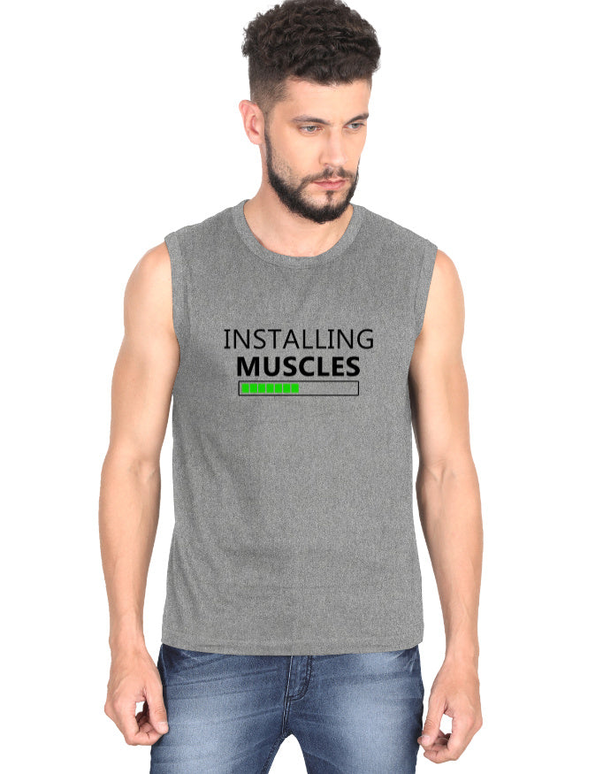 Color_CharcoalMelange