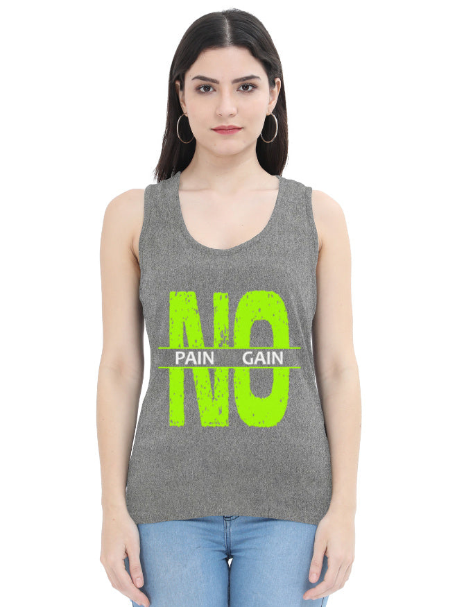 Color_CharcoalMelange